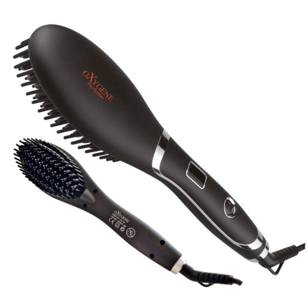 برس حرارتی اکسیژن مدل OX -126 - Image 1