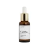 سرم ویتامین C ملایم گریفین (روشن کننده) Mild Vit. C Face Serum