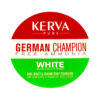 پودر دکلره کروا پیور مدل GERMAN CHAMPION وزن 400 گرم
