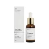 سرم ویتامین C ملایم گریفین (روشن کننده) Mild Vit. C Face Serum