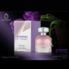 عطر زنانه اکهارت پارلیامنت