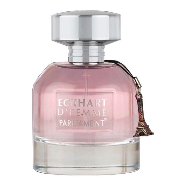 عطر زنانه اکهارت پارلیامنت