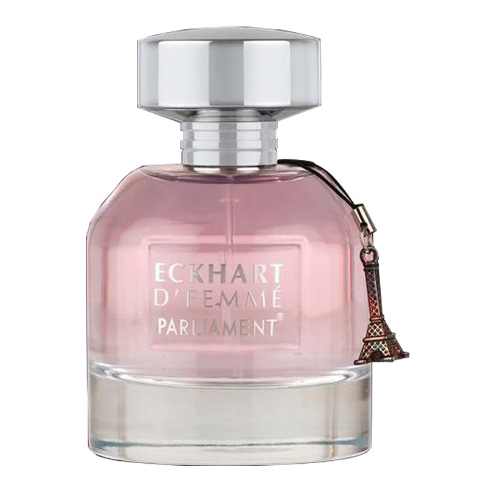 عطر زنانه اکهارت پارلیامنت