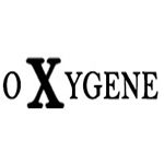 OXygene