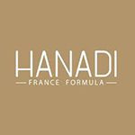 HANADI