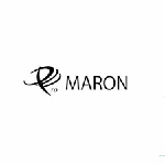 PROMARON