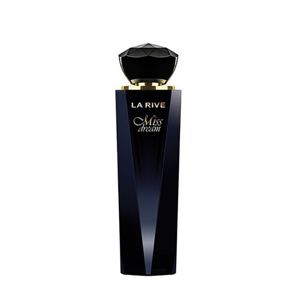 عطر زنانه میس دریم لاریو ا LA RIVE - Miss Dream