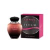 ست عطر زنانه لا ریو فلور دی فم - La Rive Fleur de Femme