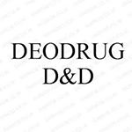 DEO DRUG