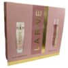 ست عطر زنانه لا ریو سوییت وومن - La Rive Sweet Woman