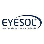 Eyesol