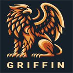 Griffin