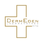 DERMEDEN