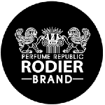 RODIER