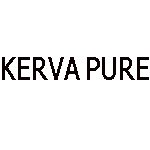 KERVA PURE