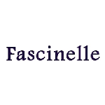 Fascienelle