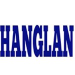 HANGLAN