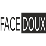 FACE DOUX