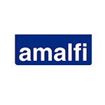 Amalfi