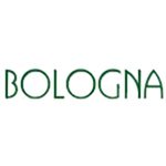 BLOGNA
