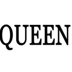 Queen