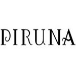 PIRUNA
