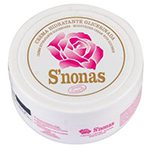 snonas