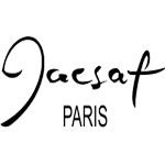 Jacsaf