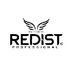 redist