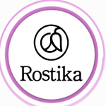 Rostica