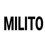 MILITO