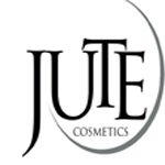 jute