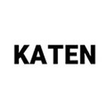 KATEN