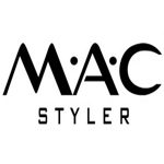 MAC STYLER
