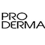 Proderma