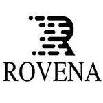 ROVENA