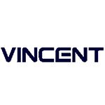 vincent