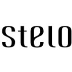 stelo