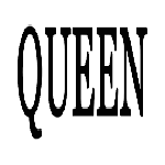 کوئین فیس