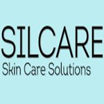 silcare