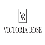 Victoria Rose