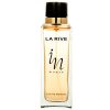 عطر زنانه این وومن لاریو